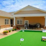 Image of Creasy Springs Skilled Services (4)
