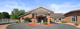 Image of Waunakee Valley Skilled Services (1)