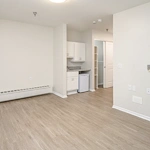 Image of Oakleaf Village of Toledo - Sylvania (7)