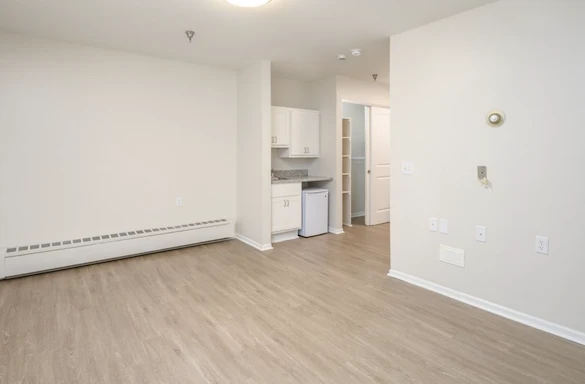 Image of Oakleaf Village of Toledo - Sylvania (7)