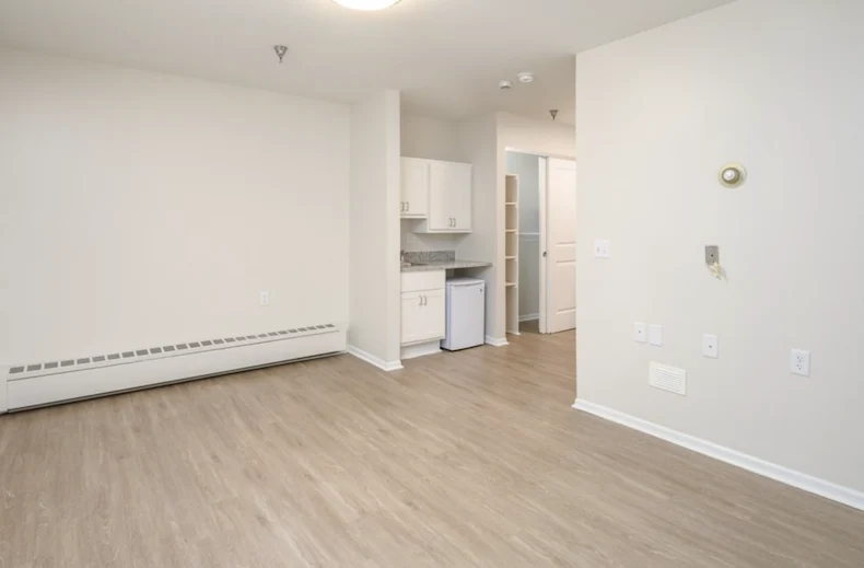 Image of Oakleaf Village of Toledo - Sylvania (7)