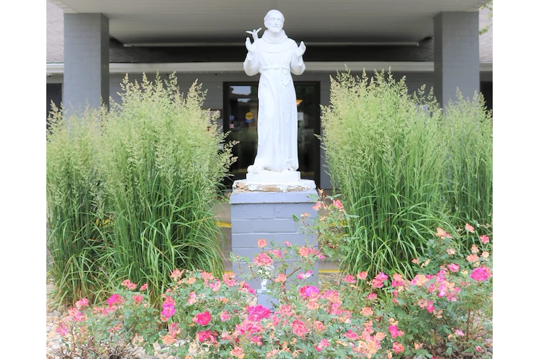 Image of St. Francis Woods (7)