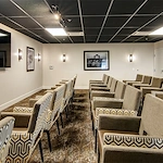 Image of Boone Ridge Senior Living (3)