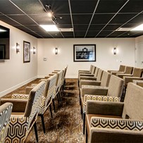 Image of Boone Ridge Senior Living (3)