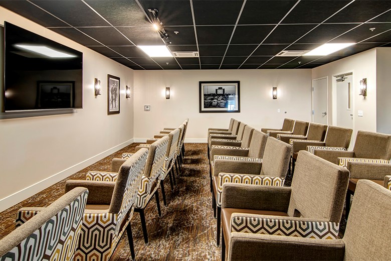 Image of Boone Ridge Senior Living (3)