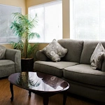 Image of Anaheim Crown Plaza (3)