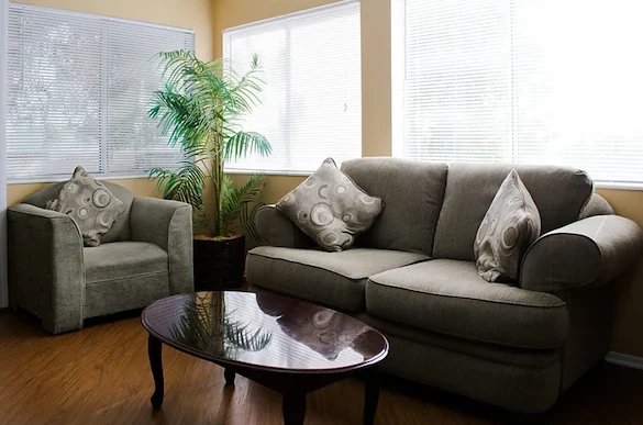 Image of Anaheim Crown Plaza (3)