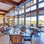 Image of Legacy Village of Cleveland (5)