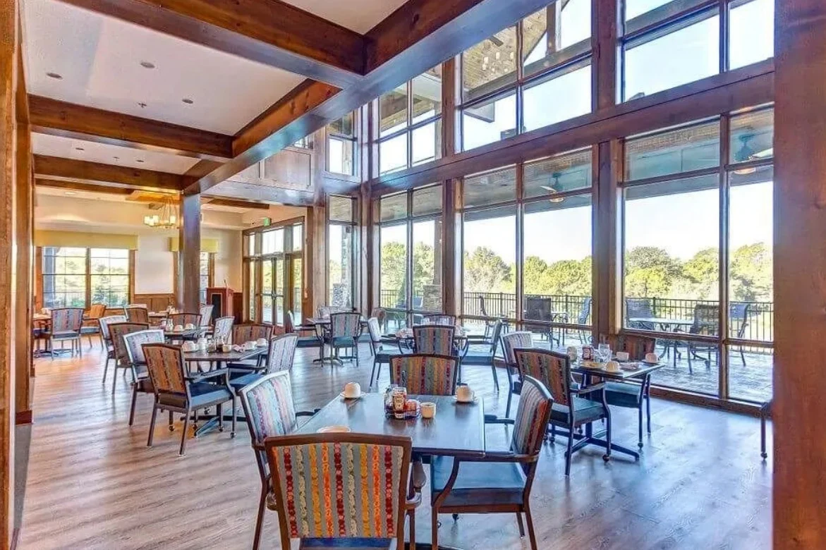 Image of Legacy Village of Cleveland (5)