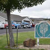 Image of Aspen Grove Apartments (1)