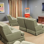 Image of The Palms of Mount Pleasant (3)