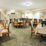 Image of Lincoln Meadows Senior Living (6)