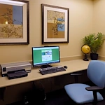 Image of Shorewood Horizon (7)