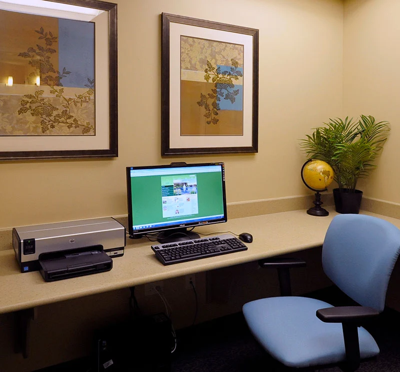 Image of Shorewood Horizon (7)