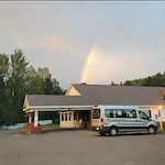 Image of Edgewood Rehab & Living Ctr (1)