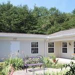 Image of Wellington Manor (5)