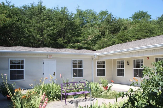 Image of Wellington Manor (5)