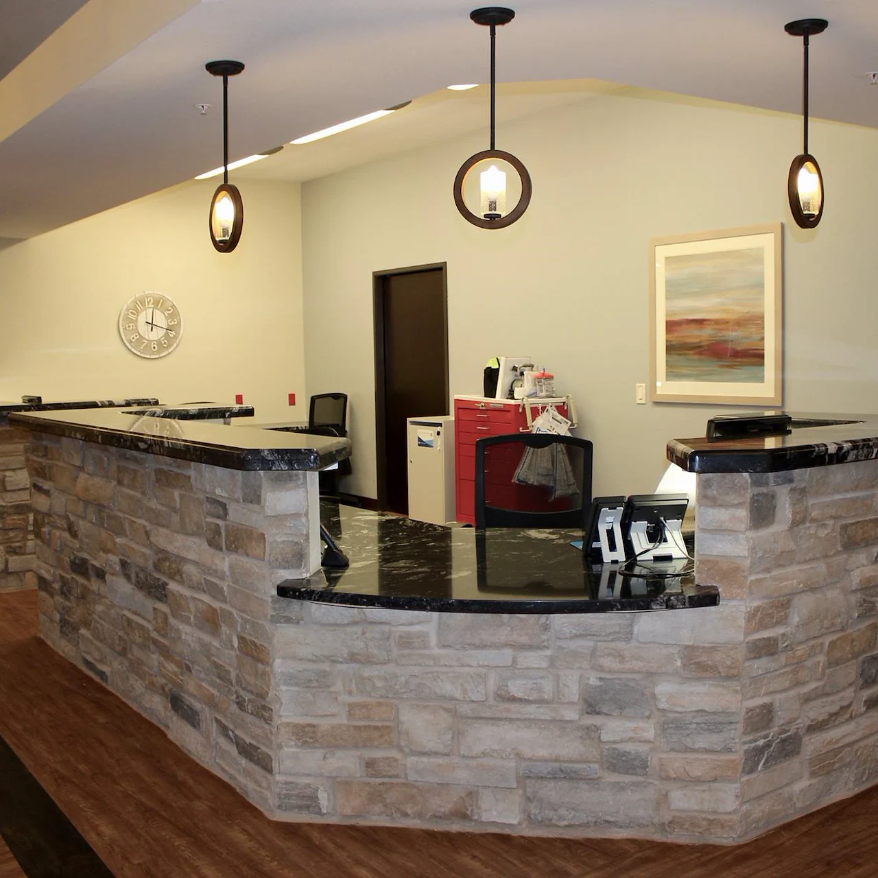Image of Cedar Pointe Health & Wellness Center (3)