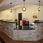 Image of Cedar Pointe Health & Wellness Center (3)