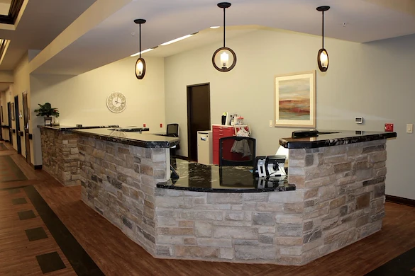 Image of Cedar Pointe Health & Wellness Center (3)