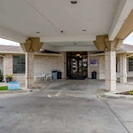 Image of Rowlett Health and Rehabilitation Center (2)