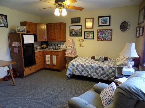 Image of Grand Prairie of Macomb (8)