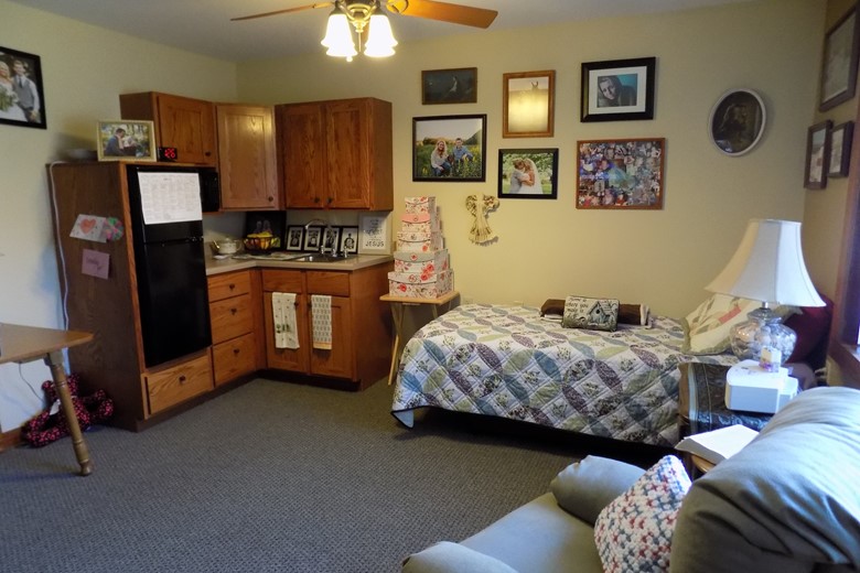 Image of Grand Prairie of Macomb (8)