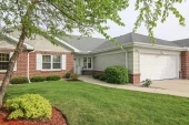 Image of Westshire Village at the Lake (5)