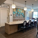 Image of Global Pointe Senior Living (6)