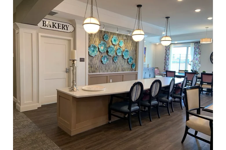 Image of Global Pointe Senior Living (6)
