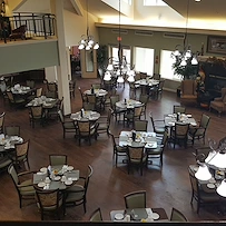 Image of Solstice Senior Living at Lee's Summit (4)