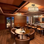 Image of Stonehaven of Eagan Senior Living (4)