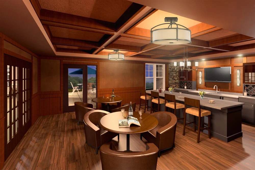 Image of Stonehaven of Eagan Senior Living (4)