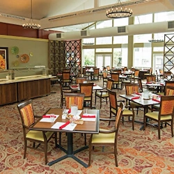 Image of Oakmont Gardens (3)
