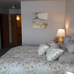 Image of Apple Creek Place (3)