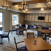 Image of Cambridge Senior Living - Hudson (5)