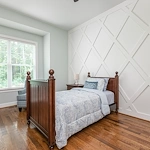 Image of Avendelle on Tryon (3)