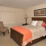 Image of Cherry Creek Retirement Village (10)