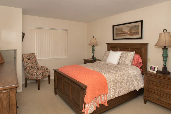 Image of Cherry Creek Retirement Village (10)