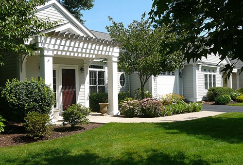 Image of The Village at Duxbury (10)
