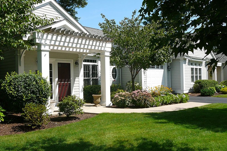 Image of The Village at Duxbury (10)
