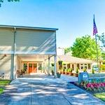 Image of Junction City Retirement & Assisted Living (9)