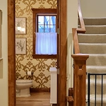 Image of Spirit Care Homes (3)