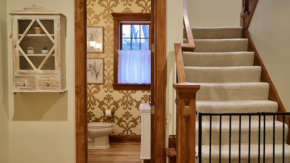 Image of Spirit Care Homes (3)