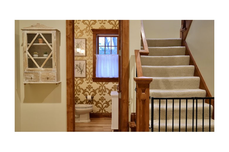 Image of Spirit Care Homes (3)