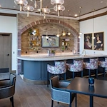 Image of Aegis Living Kirkland Waterfront (2)