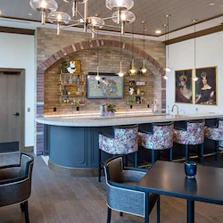Image of Aegis Living Kirkland Waterfront (2)