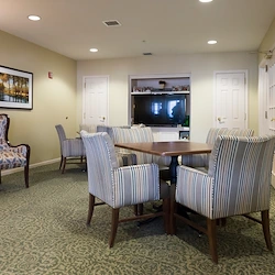 Image of Mill Run - Optalis Health & Rehabilitation Center (4)