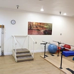 Image of Willow Pass Healthcare Center (8)