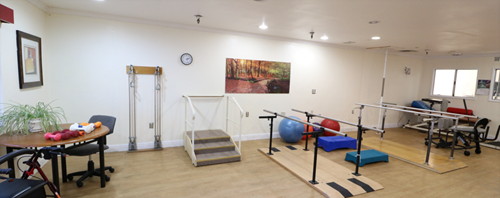 Image of Willow Pass Healthcare Center (8)